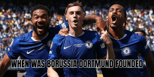 Chelsea Transfer Record