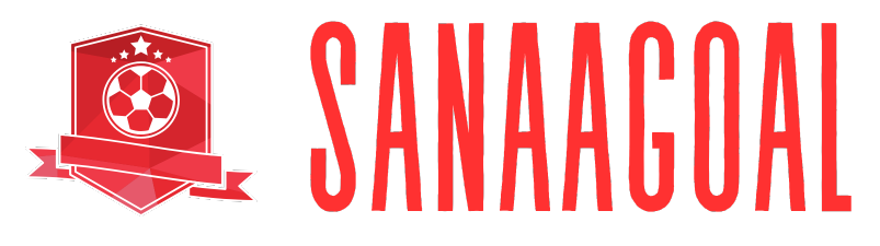 SanaaGoal